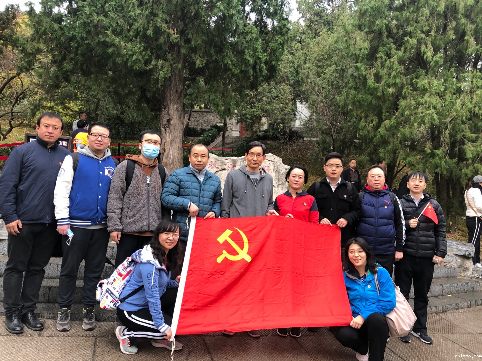 微信图片_20201118105651.jpg 微信图片_20201118105651.jpg