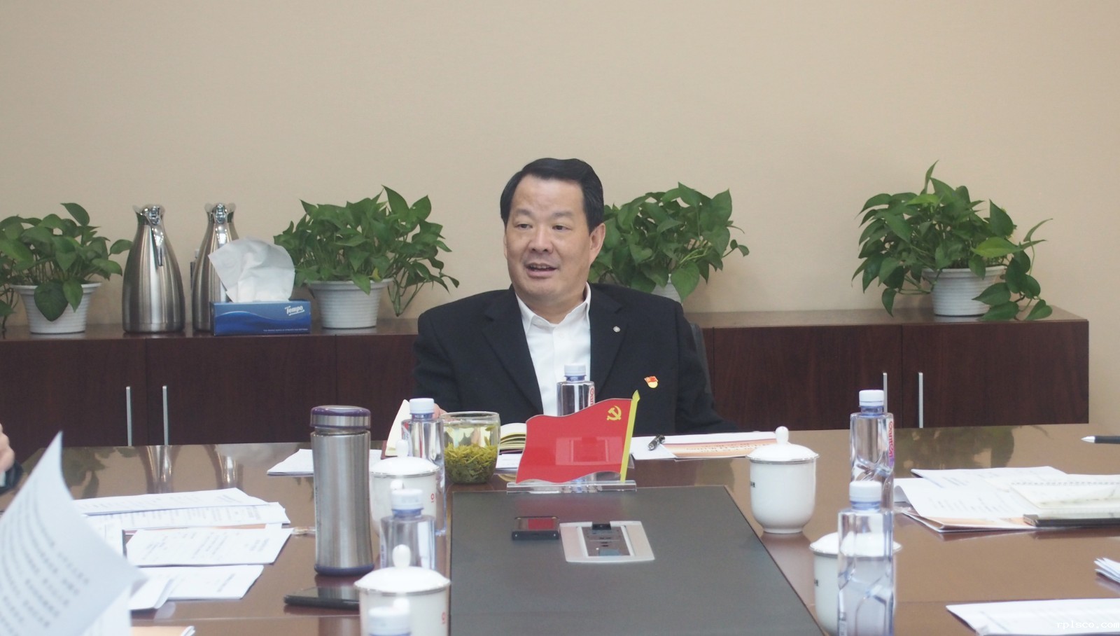 彭总.jpg 彭总.jpg