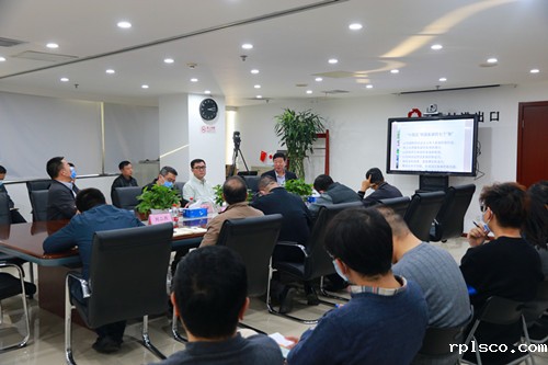 4R8A9951(1)_副本.jpg 4R8A9951(1)_副本.jpg