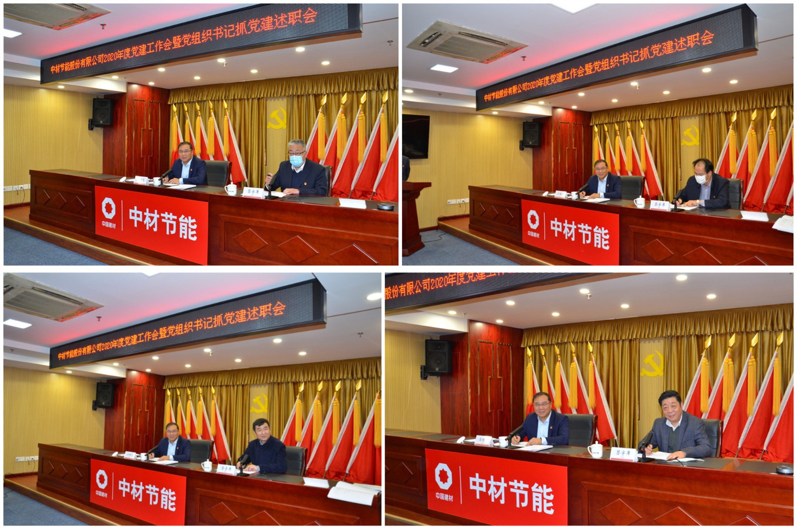 DSC_0435_副本_副本_副本_副本.jpg DSC_0435_副本_副本_副本_副本.jpg