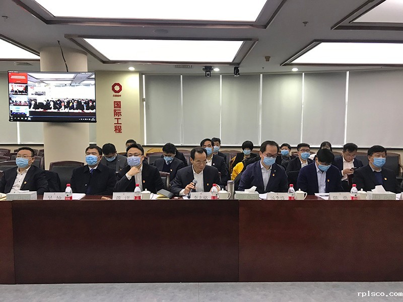 210120-1.jpg 210120-1.jpg