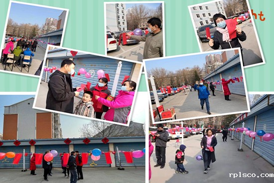 11-21030109552K07.jpg 11-21030109552K07.jpg