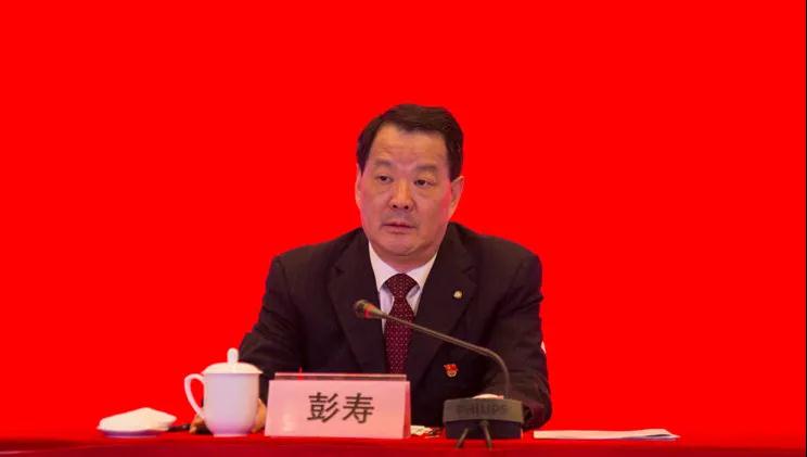 微信图片_20210302095733.jpg 微信图片_20210302095733.jpg