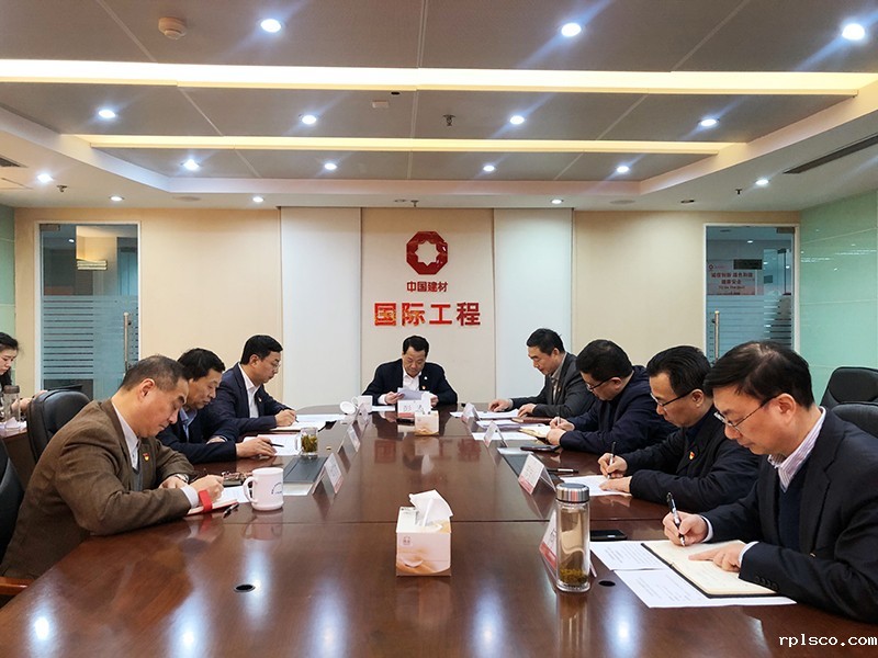 210301-1.jpg 210301-1.jpg