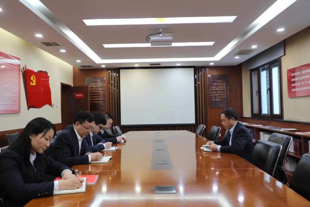 微信图片_20210305165443.jpg 微信图片_20210305165443.jpg