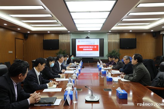 4Z6A6926_副本.jpg 4Z6A6926_副本.jpg