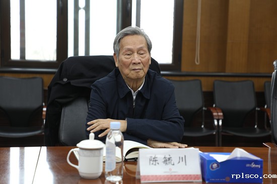 4Z6A6917_副本.jpg 4Z6A6917_副本.jpg