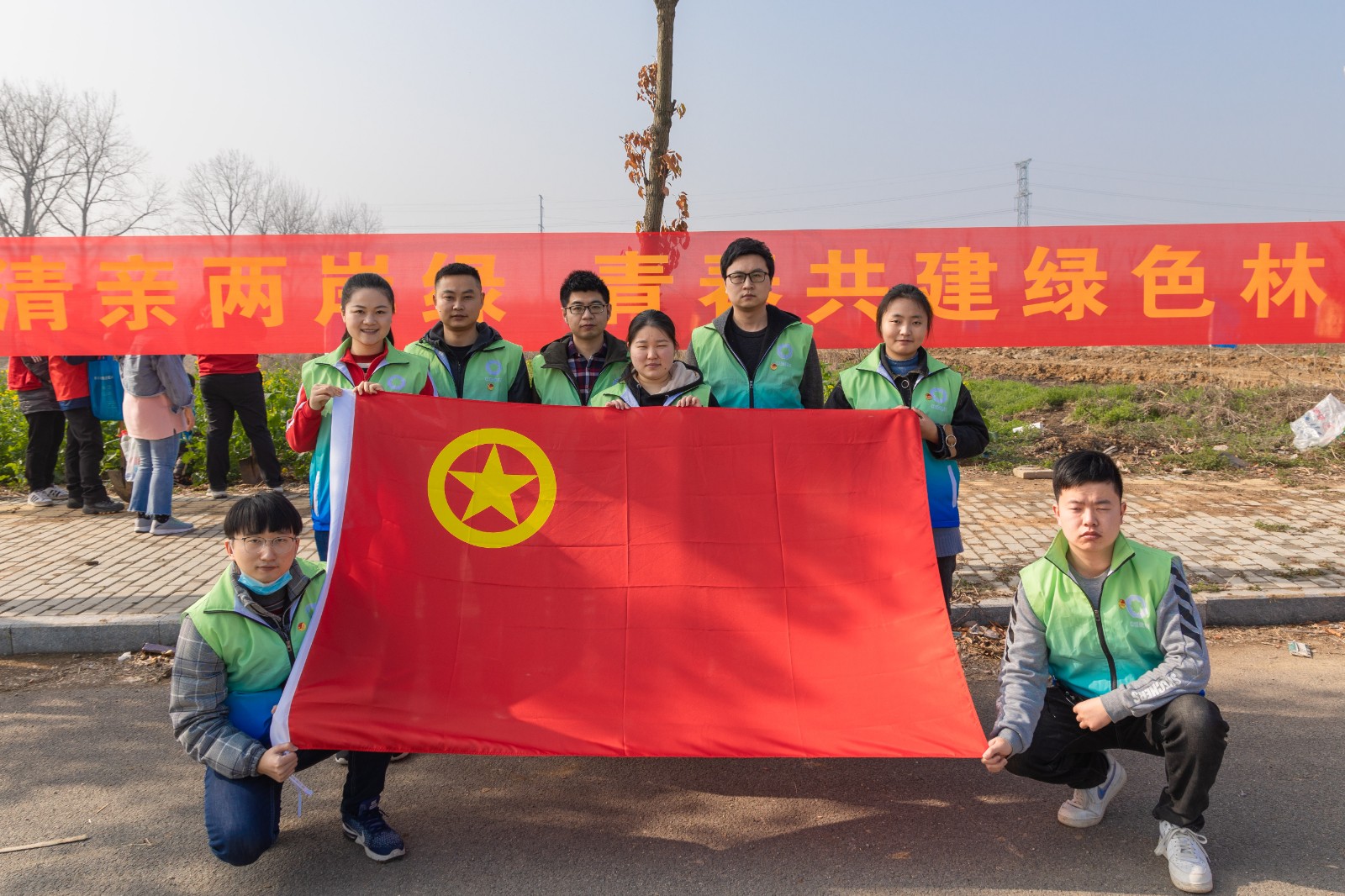 920A3938.jpg 920A3938.jpg