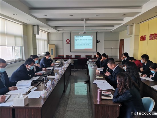 23-210322092T32N.jpg 23-210322092T32N.jpg