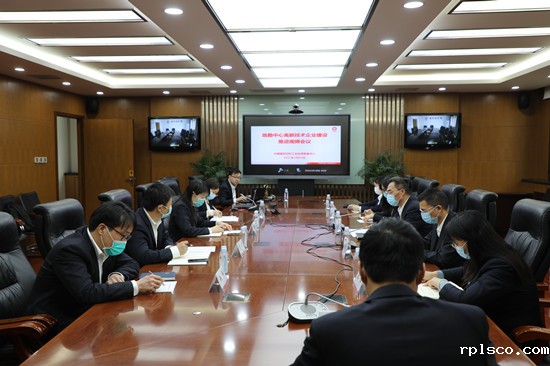 4Z6A7170_副本.jpg 4Z6A7170_副本.jpg