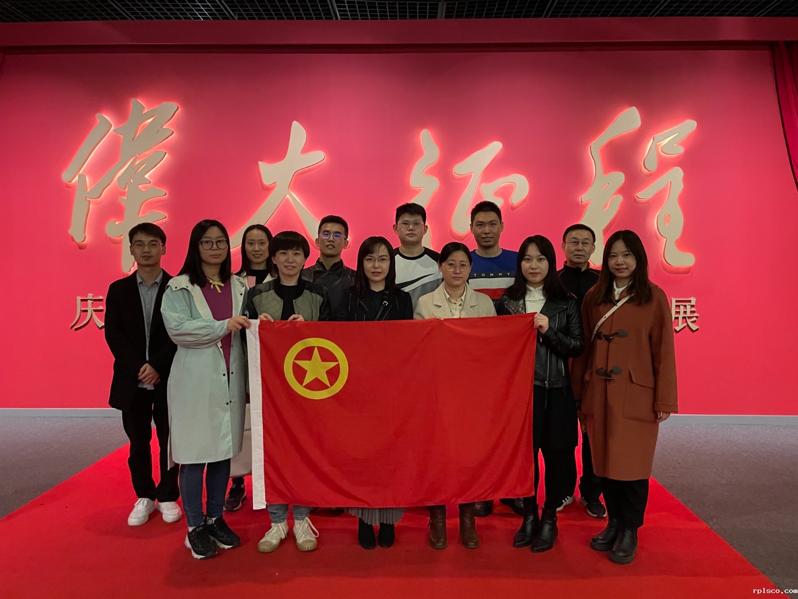 WechatIMG23.jpeg WechatIMG23.jpeg