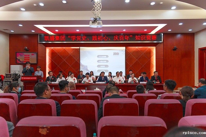 210425-11.jpg 210425-11.jpg