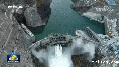 31.gif