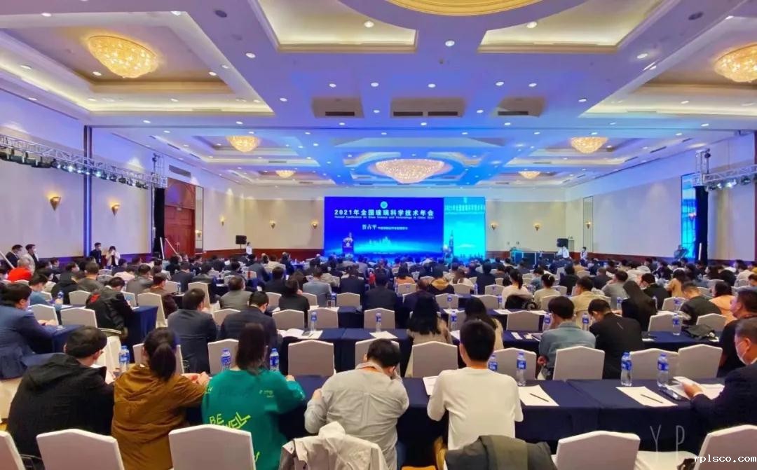 微信图片_20211027090559.jpg 微信图片_20211027090559.jpg