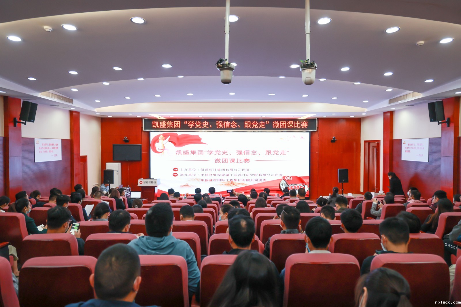 920A7950.jpg 920A7950.jpg