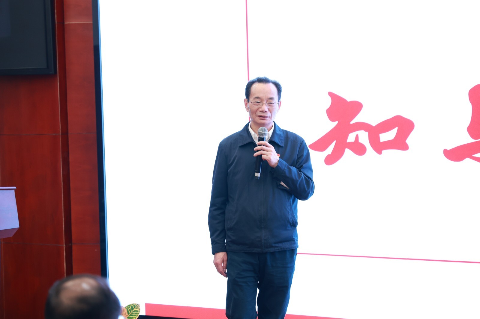 920A8958.jpg 920A8958.jpg