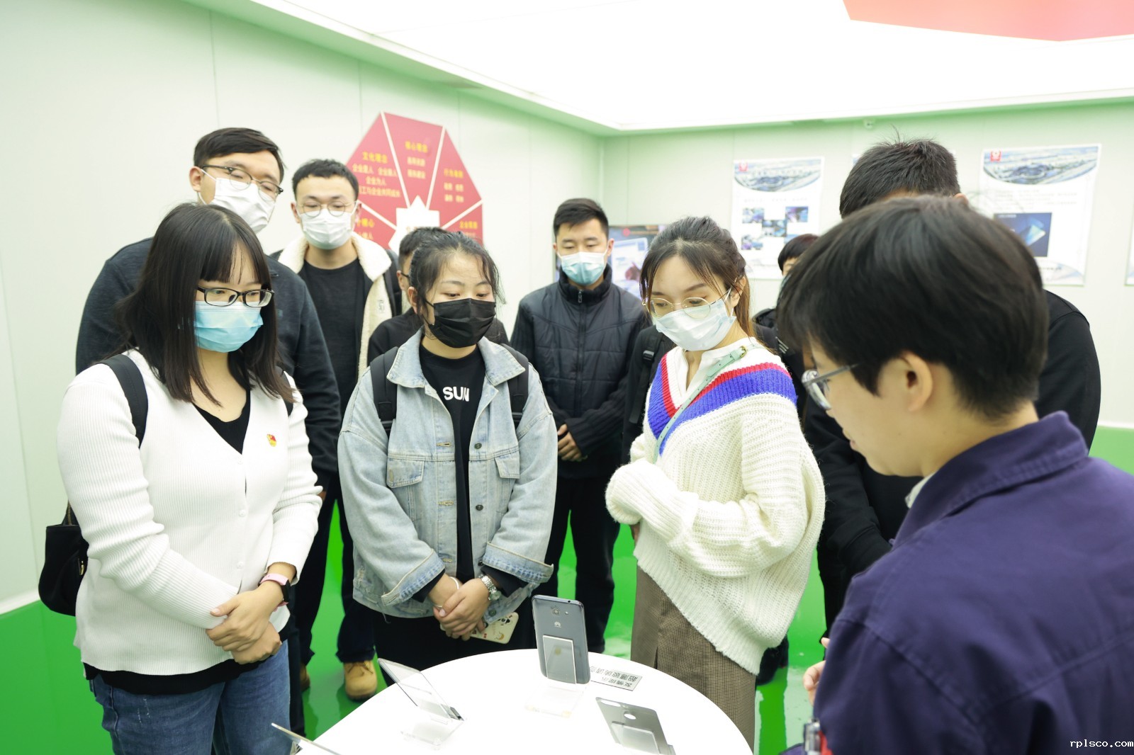 920A9108.jpg 920A9108.jpg