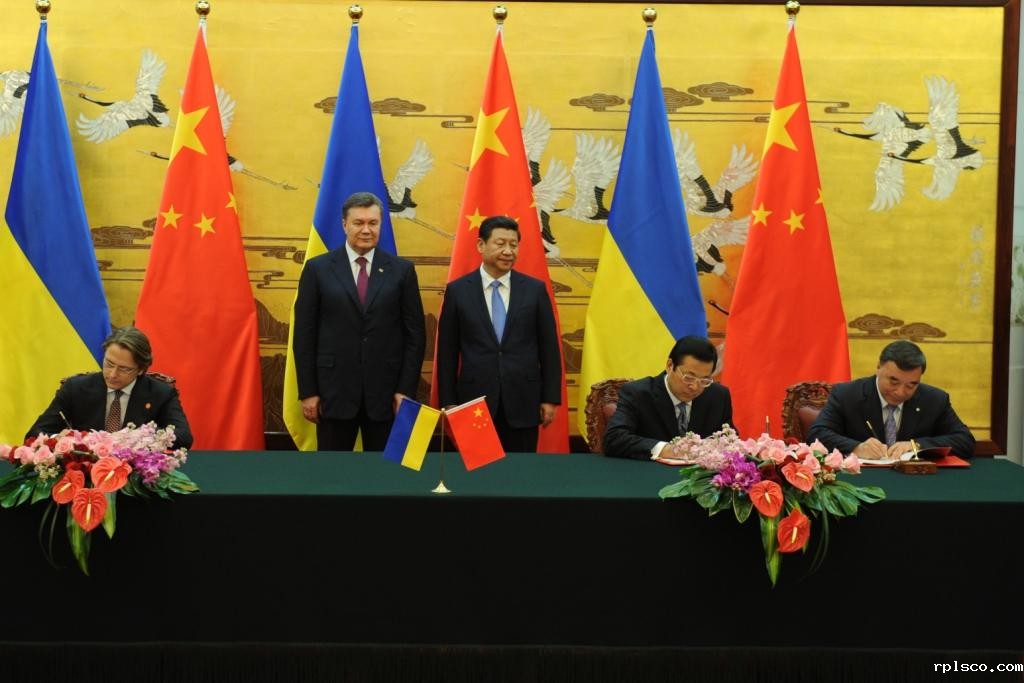 习近平