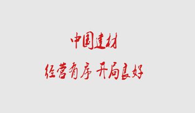 rplsco 经营有序 开局良好