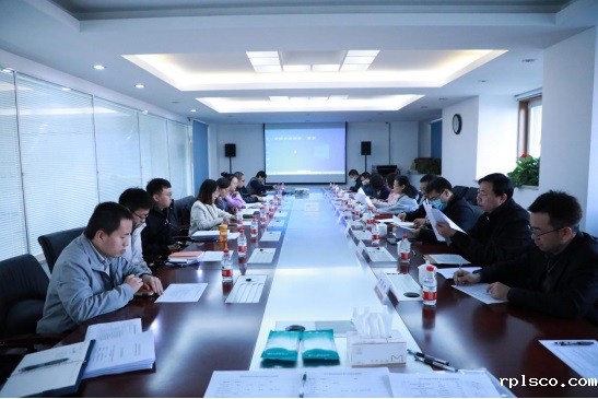 20211115042324211.jpg 20211115042324211.jpg