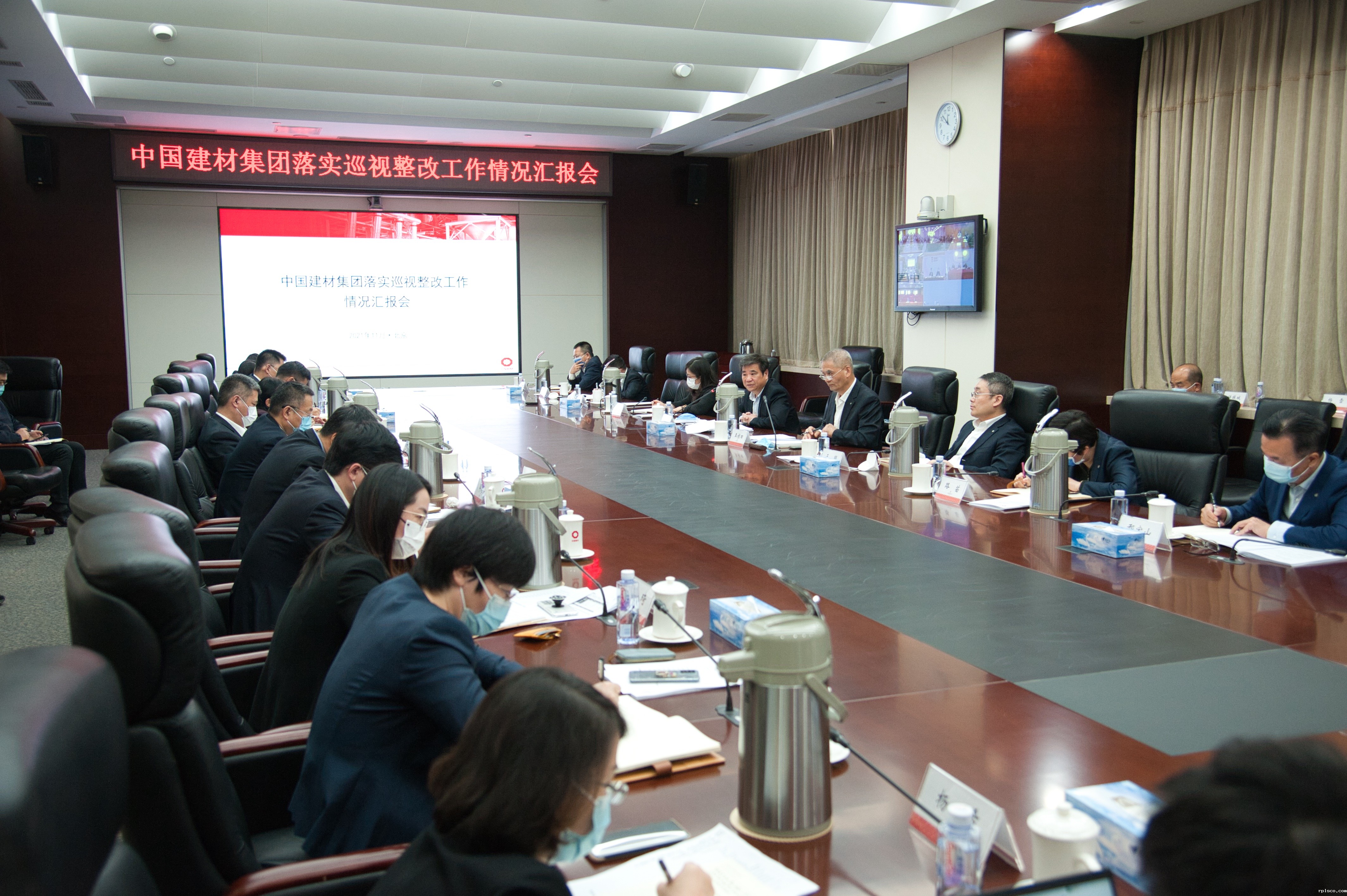 微信图片_20211117174540.jpg 微信图片_20211117174540.jpg