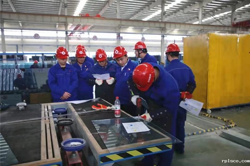 211108-2.jpg 211108-2.jpg