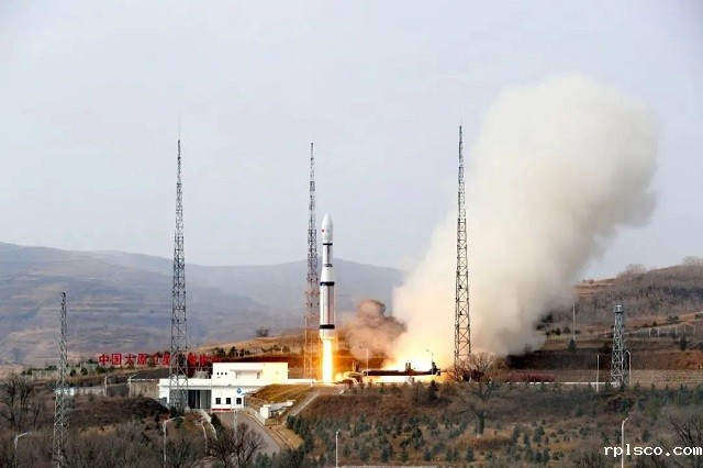 20211115042149425.jpg 20211115042149425.jpg