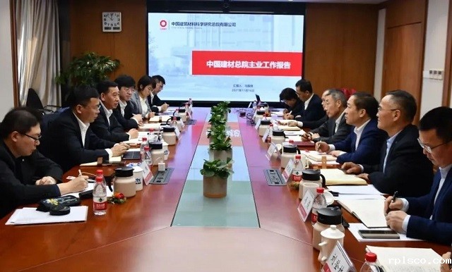 20211122051315616.jpg 20211122051315616.jpg