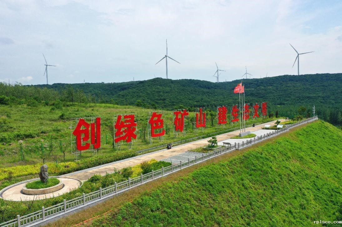 图片7.jpg 图片7.jpg