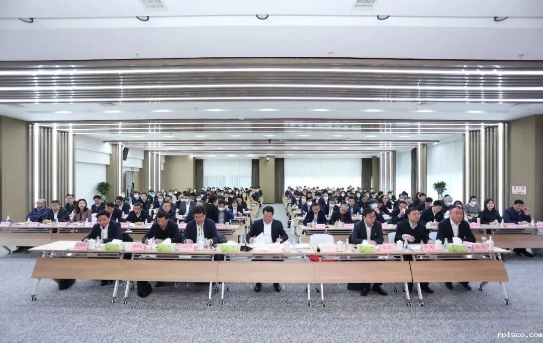 微信图片_20220118090738.jpg 微信图片_20220118090738.jpg