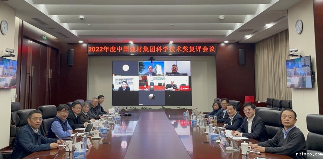 图片1.jpg 图片1.jpg