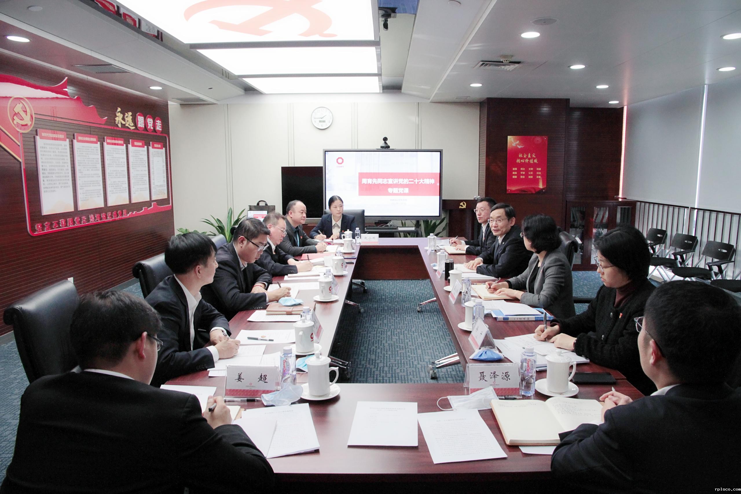 3434c586178ef2b8536de7929b6fc8d0(1).jpg 3434c586178ef2b8536de7929b6fc8d0(1).jpg