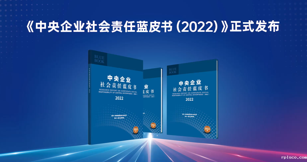 微信图片_20221222102047.png 微信图片_20221222102047.png