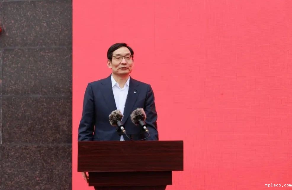 微信图片_20220228171217.jpg 微信图片_20220228171217.jpg