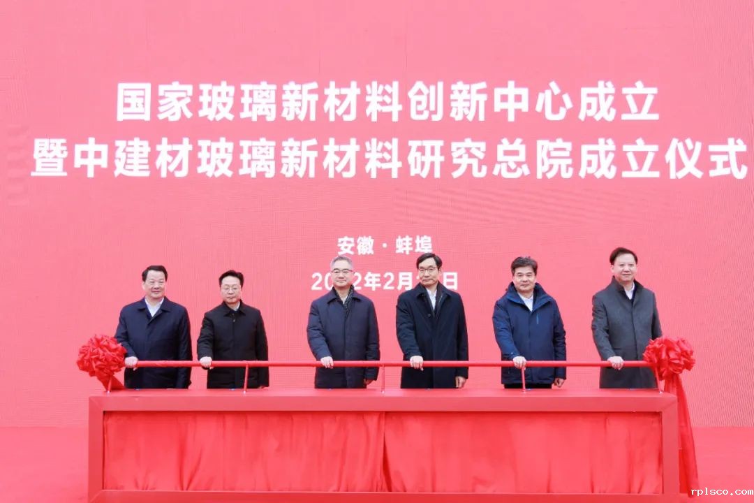 微信图片_20220228171210.jpg 微信图片_20220228171210.jpg