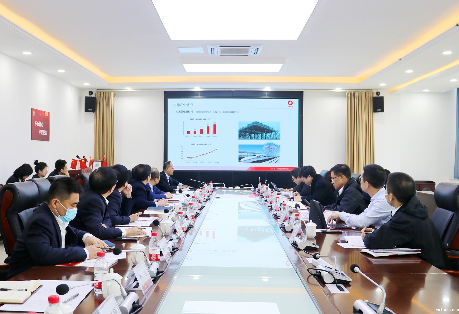 微信图片_20220307144554.jpg 微信图片_20220307144554.jpg