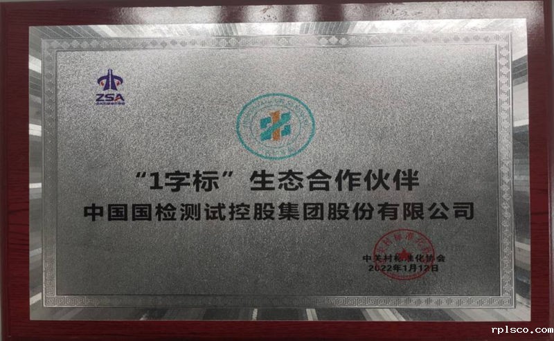 0dcaec3c71d64c64b69458a70bae82ee.jpg 0dcaec3c71d64c64b69458a70bae82ee.jpg