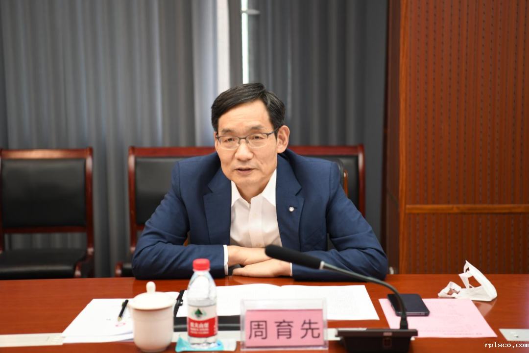 640 (1).png 640 (1).png