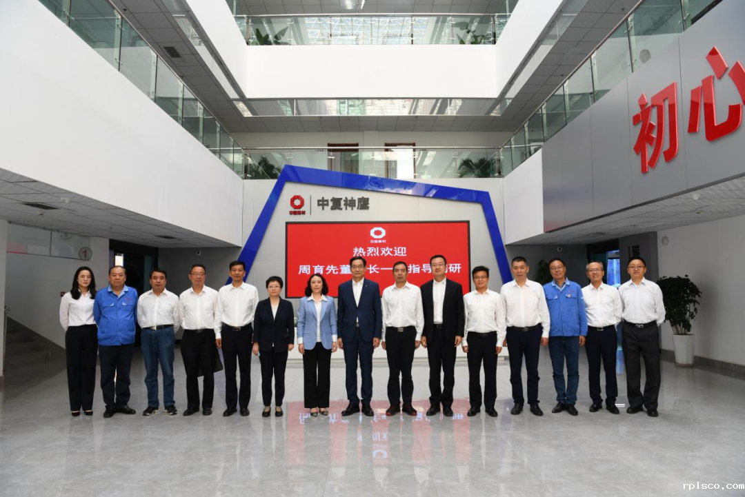 640 (2).png 640 (2).png