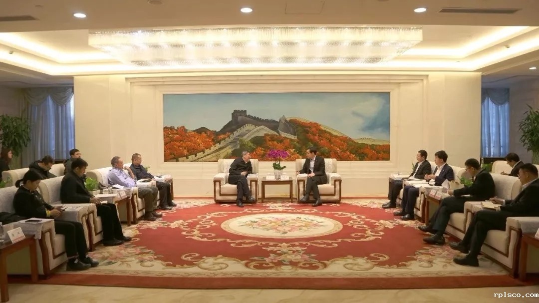 2北京.webp.jpg 2北京.webp.jpg