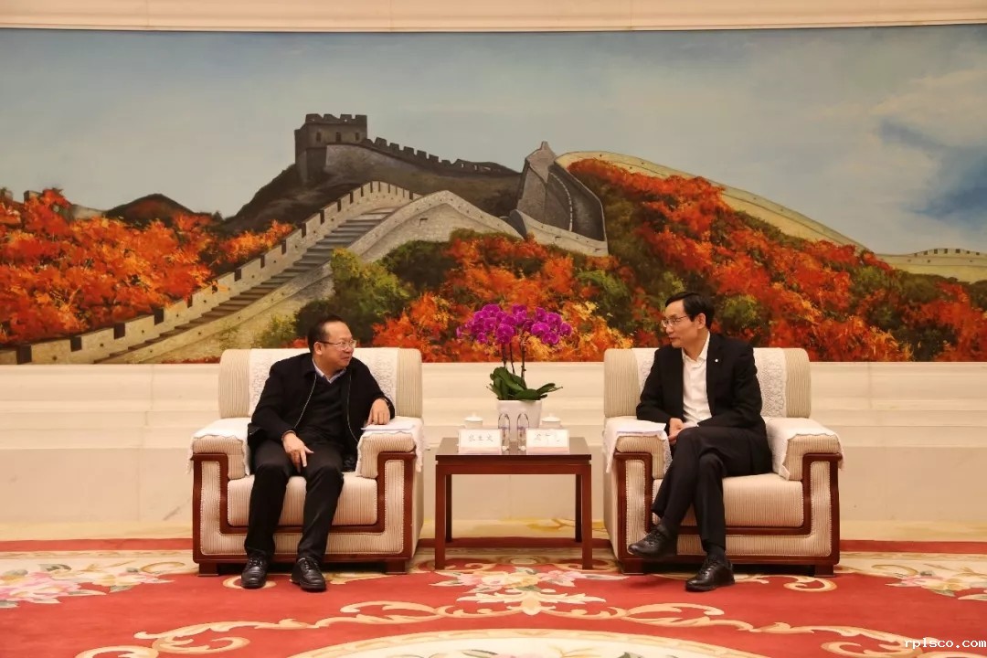 3北京.webp.jpg 3北京.webp.jpg