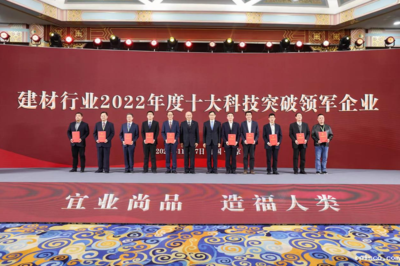 221123-2.png 221123-2.png