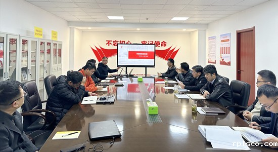 微信图片_20230508172603.jpg 微信图片_20230508172603.jpg