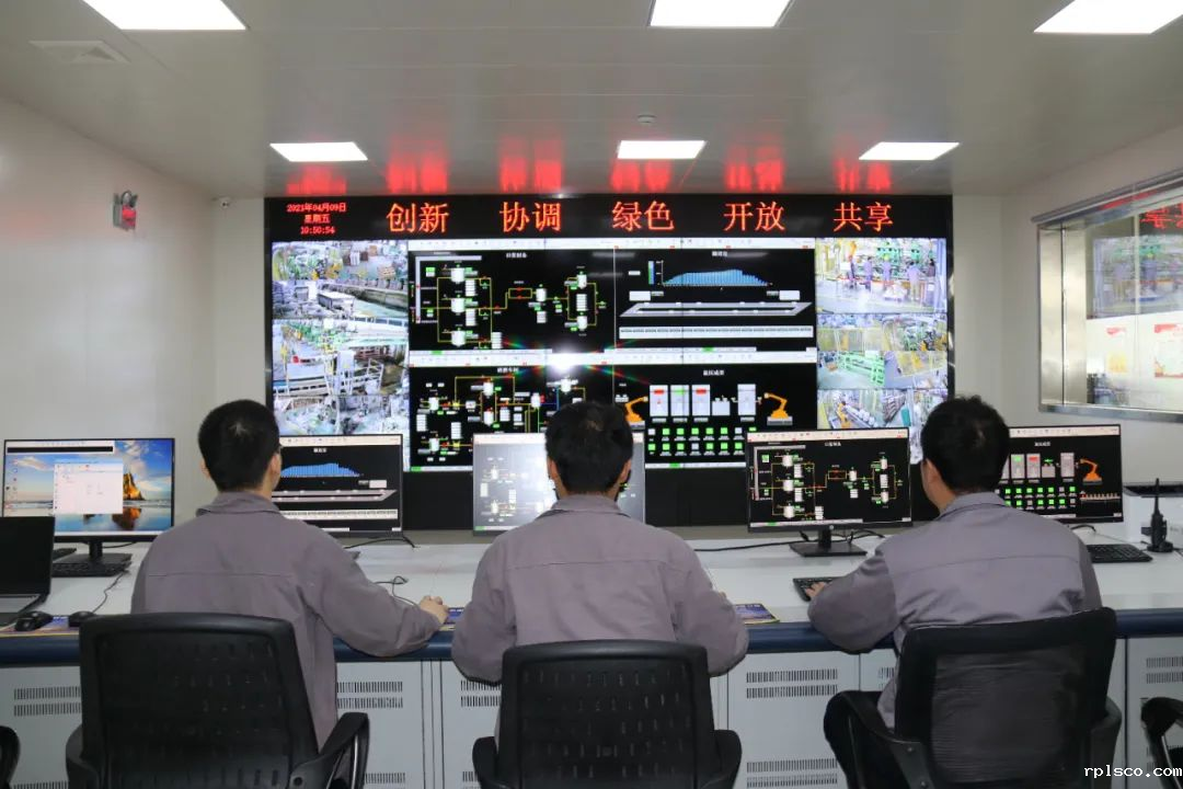 图片3.png 图片3.png