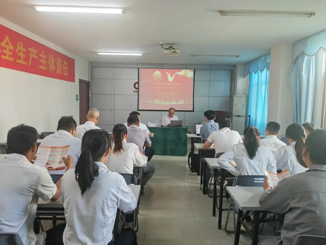 c36d744428116a77.jpg c36d744428116a77.jpg