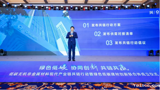 c618d5c79b500141bbdbebf75883d7da_720.png c618d5c79b500141bbdbebf75883d7da_720.png