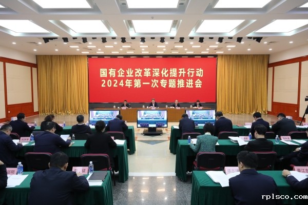 30149809.jpg 30149809.jpg