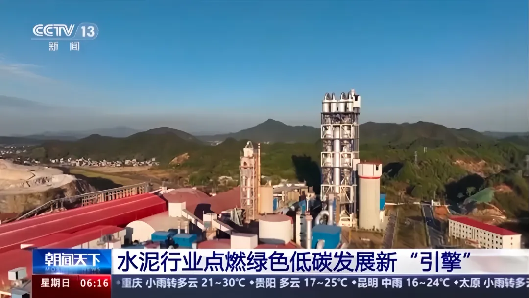 04043727013a7158c081fd5381878e0e.jpg 04043727013a7158c081fd5381878e0e.jpg