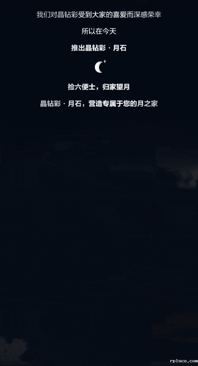 640.gif