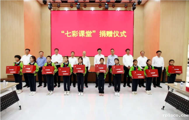 QQ_1723514939007.png QQ_1723514939007.png